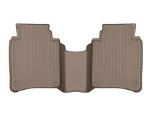 Load image into Gallery viewer, Weathertech 455713 FloorLiner™ DigitalFit® for Select Mercedes-Benz Maybach S550, Mercedes-Benz Maybach S560, Mercedes-Benz Maybach S600, Mercedes-Benz Maybach S650