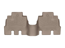 Load image into Gallery viewer, Weathertech 455732 FloorLiner™ DigitalFit® for Select Jeep Wrangler, Jeep Wrangler JK