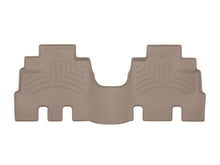 Load image into Gallery viewer, Weathertech 455732IM FloorLiner™ HP for Select Jeep Wrangler, Jeep Wrangler JK