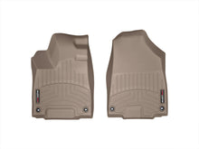 Load image into Gallery viewer, Weathertech 455761 FloorLiner™ DigitalFit® for Select Acura MDX