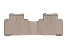 Load image into Gallery viewer, Weathertech 455762 FloorLiner™ DigitalFit® for Select Acura MDX