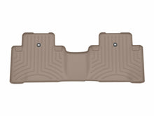 Load image into Gallery viewer, Weathertech 455762IM FloorLiner™ HP for Select Acura MDX