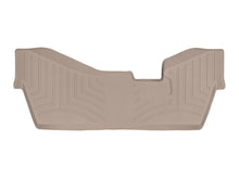 Load image into Gallery viewer, Weathertech 455763 FloorLiner™ DigitalFit® for Select Acura MDX