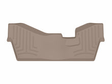 Load image into Gallery viewer, Weathertech 455763IM FloorLiner™ HP for Select Acura MDX