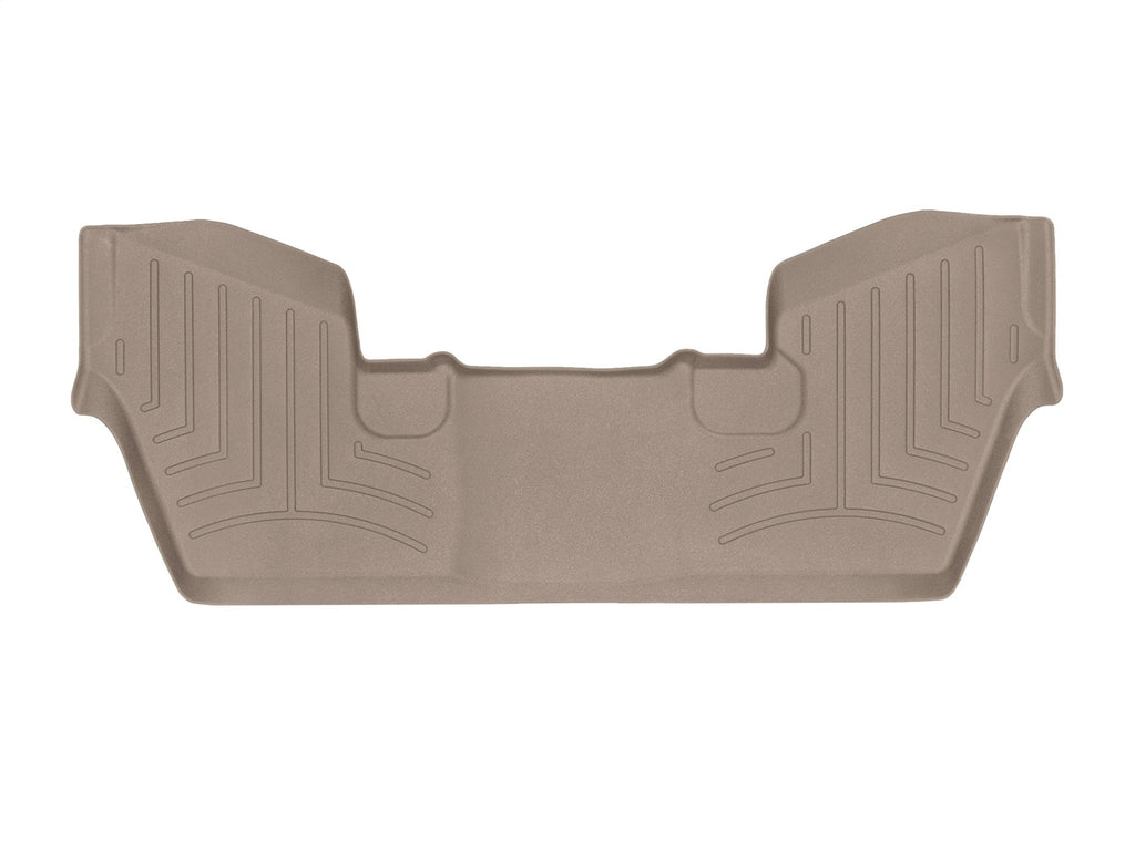 Weathertech 455764 FloorLiner™ DigitalFit® for Select Acura MDX
