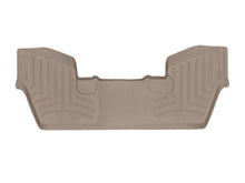 Load image into Gallery viewer, Weathertech 455764 FloorLiner™ DigitalFit® for Select Acura MDX