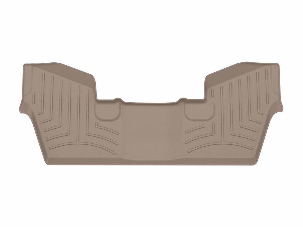 Weathertech 455764IM FloorLiner™ HP for Select Acura MDX