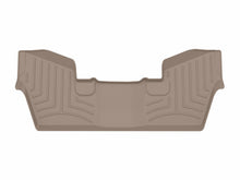 Load image into Gallery viewer, Weathertech 455764IM FloorLiner™ HP for Select Acura MDX