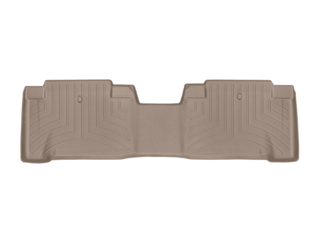 Weathertech 455765 FloorLiner™ DigitalFit® for Select Acura MDX