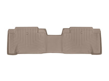 Load image into Gallery viewer, Weathertech 455765 FloorLiner™ DigitalFit® for Select Acura MDX
