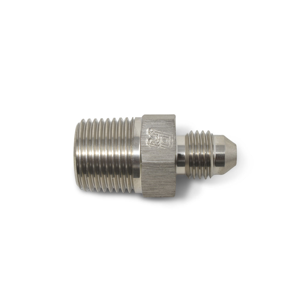 Performance--12-An-To-34In-Npt-Straight-Flare-To-Pipe-(Endura)