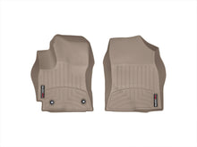 Load image into Gallery viewer, Weathertech 455801 FloorLiner™ DigitalFit® for Select Toyota Corolla