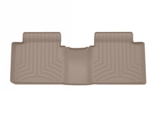 Load image into Gallery viewer, Weathertech 455802IM FloorLiner™ HP for Select Toyota Corolla