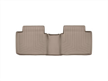 Load image into Gallery viewer, Weathertech 455802 FloorLiner™ DigitalFit® for Select Toyota Corolla
