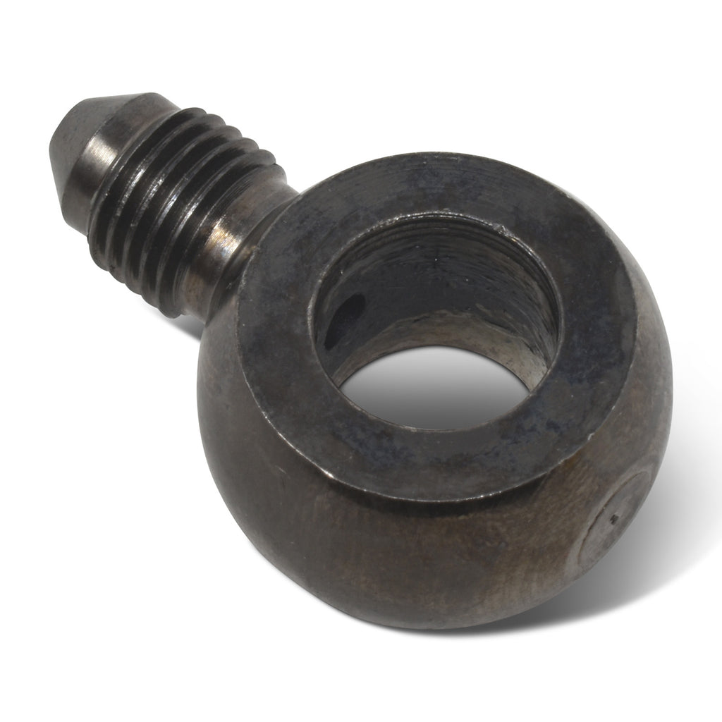 Performance--3-An-Sae-Adapter-Fitting-(Black)