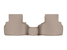 Load image into Gallery viewer, Weathertech 455862 FloorLiner™ DigitalFit® for Select INFINITI Q50, INFINITI Q60