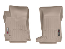 Load image into Gallery viewer, Weathertech 455921 FloorLiner™ DigitalFit® for Select Cadillac CTS