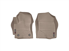 Load image into Gallery viewer, Weathertech 455941 FloorLiner™ DigitalFit® for Select Toyota Corolla