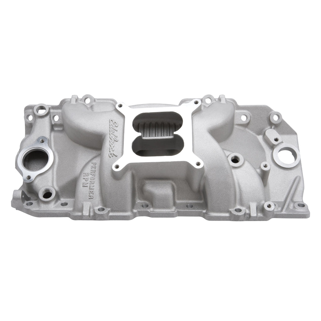 Performer-Rpm-454-Rect-Manifold