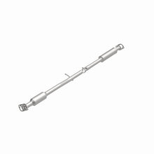 Load image into Gallery viewer, MagnaFlow Exhaust Products 52815 OEM Grade Direct-Fit Catalytic Converter for Select Hyundai Tucson, Kia Sportage