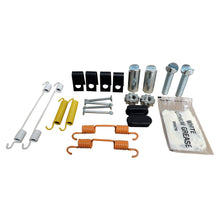 Load image into Gallery viewer, Crown Automotive Jeep Replacement 4560176HK Parking Brake Hardware Kit for 2011-2022 Jeep WK2 Grand Cherokee for Select Jeep Grand Cherokee, Jeep Grand Cherokee WK