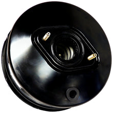 Load image into Gallery viewer, Crown Automotive Jeep Replacement 4560182AF Brake Booster for 2011-2015 Jeep WK Grand Cherokee w/o SRT Package &amp; WD Durango for Select Dodge Durango, Jeep Grand Cherokee