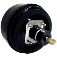 Load image into Gallery viewer, Crown Automotive Jeep Replacement 4560182AF Brake Booster for 2011-2015 Jeep WK Grand Cherokee w/o SRT Package &amp; WD Durango for Select Dodge Durango, Jeep Grand Cherokee