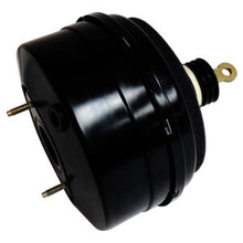Load image into Gallery viewer, Crown Automotive Jeep Replacement 4560182AF Brake Booster for 2011-2015 Jeep WK Grand Cherokee w/o SRT Package &amp; WD Durango for Select Dodge Durango, Jeep Grand Cherokee