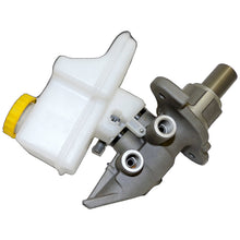 Load image into Gallery viewer, Crown Automotive Jeep Replacement 4560183AA Brake Master Cylinder for 2011-2015 Jeep WK Grand Cherokee &amp; Dodge WD Durango for Select Dodge Durango, Jeep Grand Cherokee