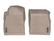 Load image into Gallery viewer, Weathertech 456021 FloorLiner™ DigitalFit® for Select Buick Verano
