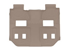 Load image into Gallery viewer, Weathertech 456073IM FloorLiner™ HP for Select Chevrolet Suburban, GMC Yukon XL
