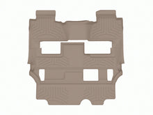 Load image into Gallery viewer, Weathertech 456075IM FloorLiner™ HP for Select Cadillac Escalade
