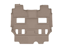 Load image into Gallery viewer, Weathertech 456077IM FloorLiner™ HP for Select Cadillac Escalade