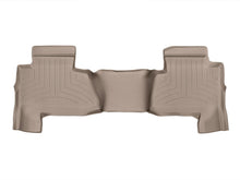Load image into Gallery viewer, Weathertech 456078 FloorLiner™ DigitalFit® for Select Chevrolet Suburban, Chevrolet Suburban HD, GMC Yukon XL