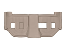 Load image into Gallery viewer, Weathertech 456079 FloorLiner™ DigitalFit® for Select Cadillac Escalade ESV, Chevrolet Suburban, Chevrolet Suburban HD, GMC Yukon XL