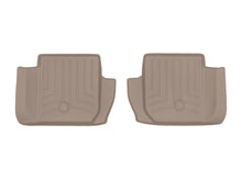 Load image into Gallery viewer, Weathertech 456272 FloorLiner™ DigitalFit® for Select Ferrari GTC4Lusso