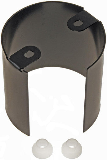 Dorman - HELP 45629 Starter Solenoid Heat Shield, GM