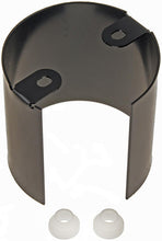 Load image into Gallery viewer, Dorman - HELP 45629 Starter Solenoid Heat Shield, GM