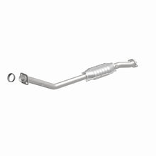 Load image into Gallery viewer, MagnaFlow Exhaust Products 23380 HM Grade Direct-Fit Catalytic Converter for Select Mazda B2300