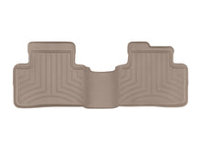 Load image into Gallery viewer, Weathertech 456302IM FloorLiner™ HP for Select Nissan Rogue