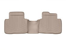 Load image into Gallery viewer, Weathertech 456302 FloorLiner™ DigitalFit® for Select Nissan Rogue