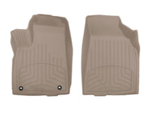 Load image into Gallery viewer, Weathertech 456321IM FloorLiner™ HP for Select Toyota Highlander