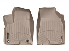 Load image into Gallery viewer, Weathertech 456321 FloorLiner™ DigitalFit® for Select Toyota Highlander