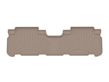 Load image into Gallery viewer, Weathertech 456322IM FloorLiner™ HP for Select Toyota Highlander