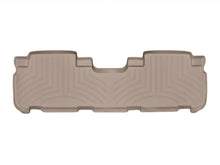 Load image into Gallery viewer, Weathertech 456322 FloorLiner™ DigitalFit® for Select Toyota Highlander