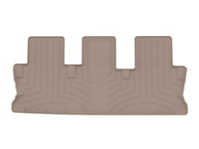 Load image into Gallery viewer, Weathertech 456323IM FloorLiner™ HP for Select Toyota Highlander