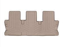 Load image into Gallery viewer, Weathertech 456323 FloorLiner™ DigitalFit® for Select Toyota Highlander