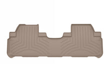 Load image into Gallery viewer, Weathertech 456324IM FloorLiner™ HP for Select Toyota Highlander