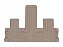 Load image into Gallery viewer, Weathertech 456325IM FloorLiner™ HP for Select Toyota Highlander