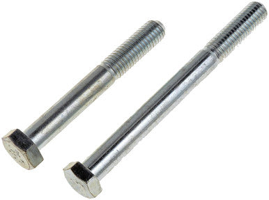 Dorman - HELP 45633 Alternator Bolt Assortment, M10-1.5 x 80mm and M10-1.5 x 105mm